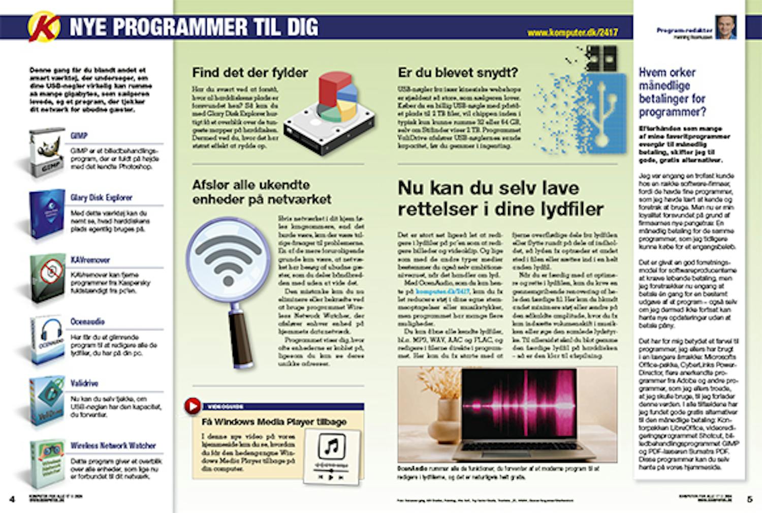 BPDK#DKKOM#2417#DKKOM#1#New Page.1#3#cci